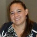 Available: Honest Babysitting Provider in Ajax, Ontario