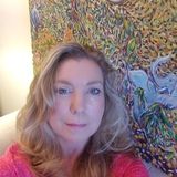 Available: Excellent Cleaner in Nanoose Bay area