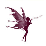 Let the Fairy Dusters do the dirty work!