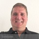 Experienced House Sitter and Concierge with good references