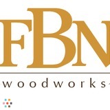 FBN Woodworks - custom woodworking and full Handyman services