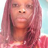 Good House Cleaner in Atlanta, Georgia