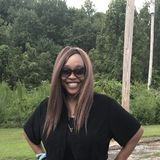 Roxboro Cleaner Searching for Work