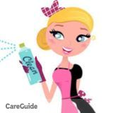 Maidinwoodstock offers professional housecleaning for less!