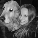 Langhorne Pet Sitter Seeking Work