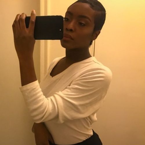 Pet Care Provider Lexis H's Profile Picture