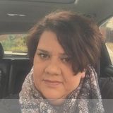 Babysitter in Rio Linda - Elverta