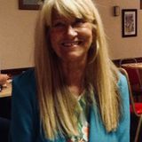 Cat sitter for Sarasota Florida & locally