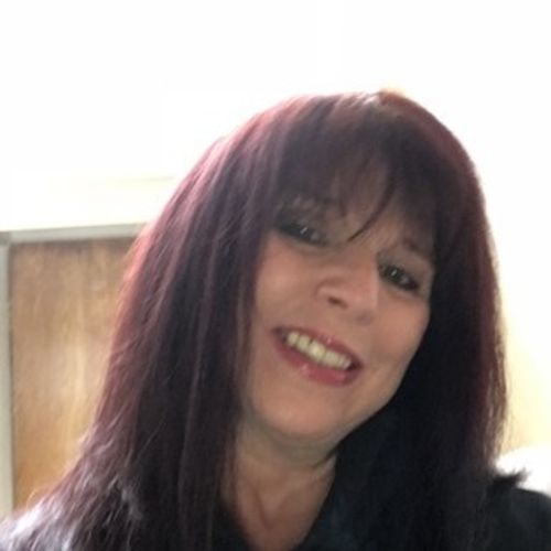 Pet Care Provider Patti P's Profile Picture