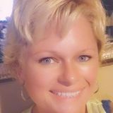 maid Available For Work in alabama&Florida