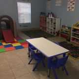 Karina's Home Daycare