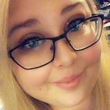 Flexible Sitter in Charleston