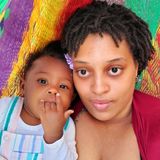 Hiring: Philadelphia Sitter