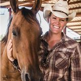 Georgetown House Sitter with Animal Experience