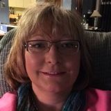 Home Cleaner Looking For Being Hired in Walkerton and surrounding areas