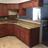 Jsremodels