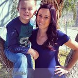Preschool Teacher Background Looking To Babysit