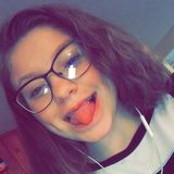Hi, Im Zada Im 16 and live in the area of Ithaca and Im offering care for children for hours of the day