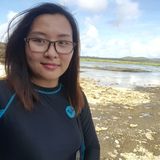 Seeking an Opportunity to Help You With Care