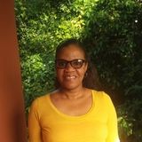 Cuban-Barbadian Nanny ready to provide her service to the Canadian Family