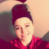 Hi there my name is Liberty, I am 19 years old. I am looking for a babysitting placement in Paducah, Kentucky.