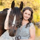 Available For River Falls Pet Sitting Professional Jobs