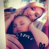 Skilled Day/Night Nanny/sitter for Hire.