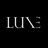 Luxurious home cleaning provided by Luxe Cleaning Company. We are bound to leave your home sparkling at an affordable rate!