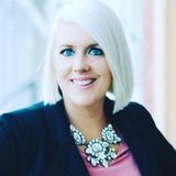 Licensed Real Estate Agent offering Home Sitter Services