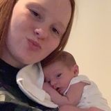 Available: Dedicated Babysitter