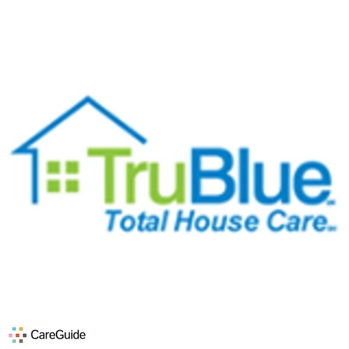 Housekeeper Job TruBlue H's Profile Picture