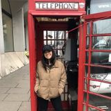 Hello! I am a recent college grad looking for any house sitting or pet sitting jobs!