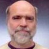 Experienced, Empathetic, And Providing A Male Image