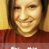 Creative Caregiver Available for Babysitting