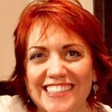 Experienced House and Pet Sitter in El Paso