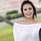Pet enthusiast and empathetic Pet Sitting Professional in Mcallen