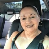 Experience Nanny and Housekeeper