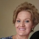 I am a reliable, honest House Cleaner who will pay attention to your needs in Largo and surrounding area.