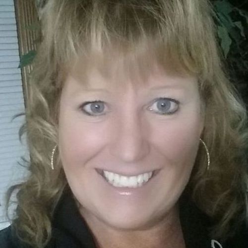 House Sitter Provider Stephanie K's Profile Picture