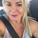 Wonderful Home Cleaner for Hire
