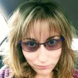 Experienced And Trusted In Your Home Dog Sitter/Walker In South Shore Area