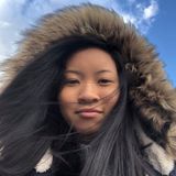 Hi! Im a junior in high school offering basic house-sitting maintenance.