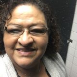 Skillful Home Cleaner