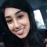 For Hire: Wonderful Nanny in Vancouver, British Columbia