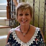Experienced Childcare provider relocating to Rome, GA.
Available for baby-sitting/nanny duties starting February, 2018.
