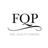 We are a satisfaction guaranteed,and the promise that we make to our customers is that we wont leave until your 100pleased