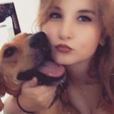Passionate and avid animal lover