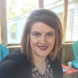 Philadelphia, Mississippi Home Cleaner