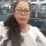 Available: Knowledgeable In Home Caregiver in North Miami