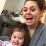At Home Child Care